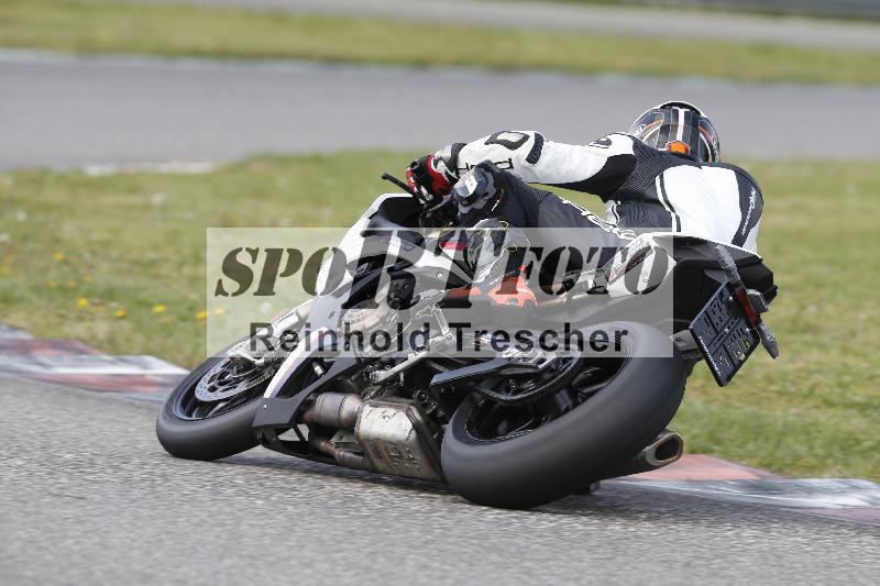 /Archiv-2025/08 20.04.2025 Speer Racing ADR/Gruppe rot/146